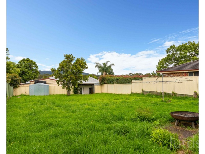 15 Adelaide Street, Paxton NSW 2325