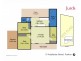 15 Adelaide Street, Paxton NSW 2325 Floorplan