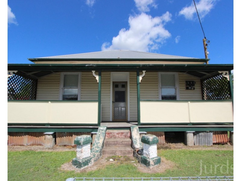 25 Mayfield Street, Cessnock NSW 2325