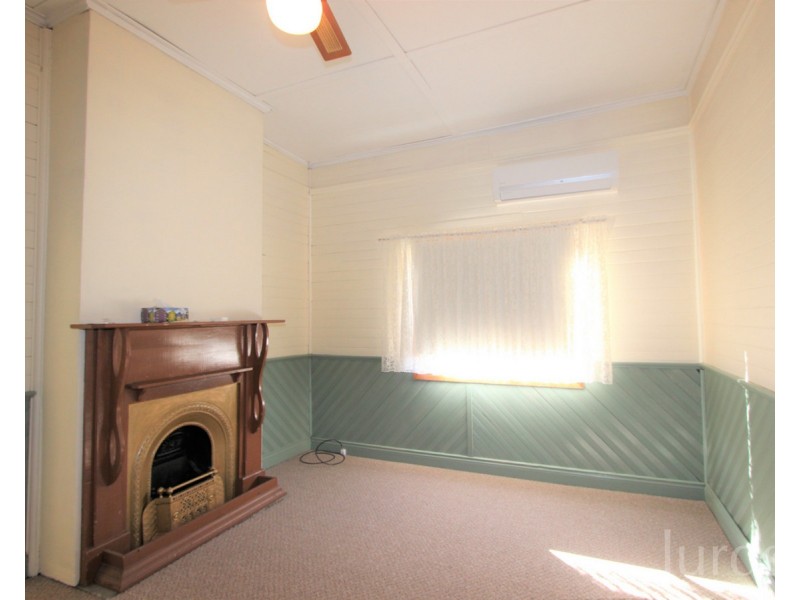 25 Mayfield Street, Cessnock NSW 2325