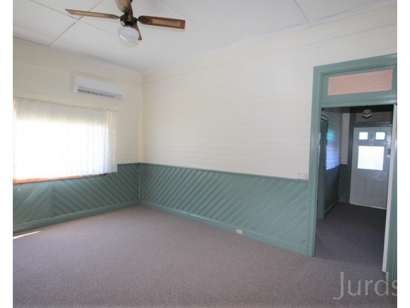 25 Mayfield Street, Cessnock NSW 2325