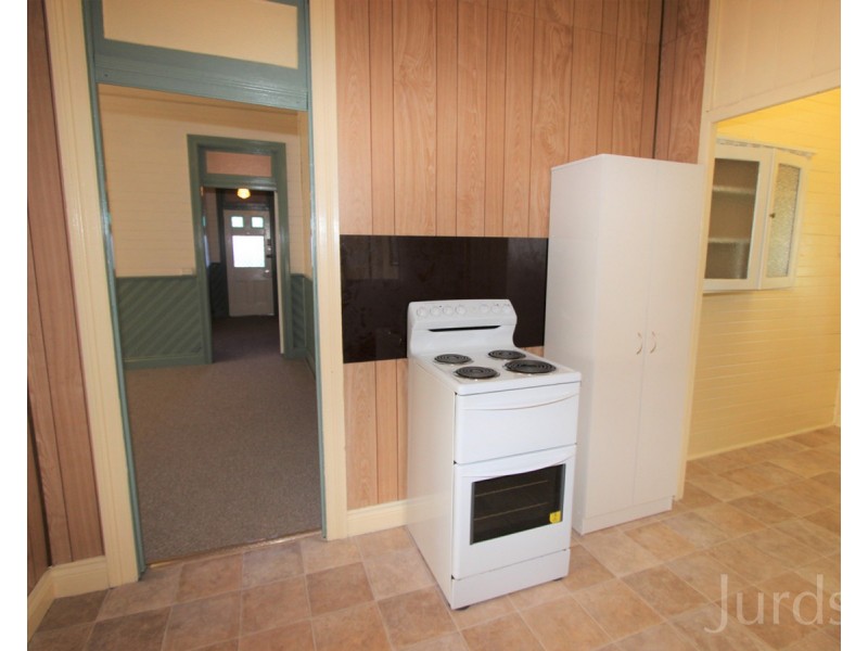 25 Mayfield Street, Cessnock NSW 2325