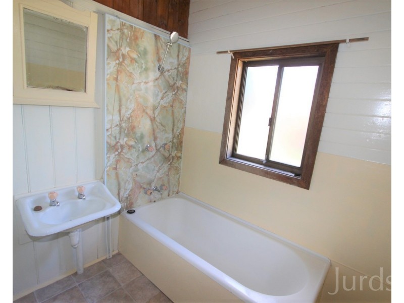 25 Mayfield Street, Cessnock NSW 2325