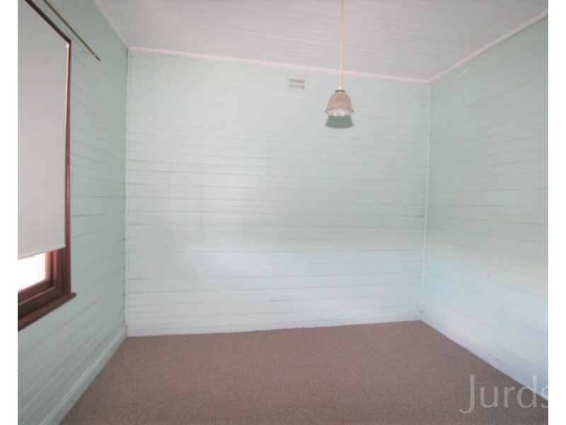 25 Mayfield Street, Cessnock NSW 2325