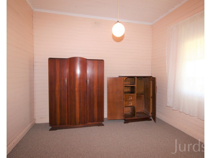 25 Mayfield Street, Cessnock NSW 2325