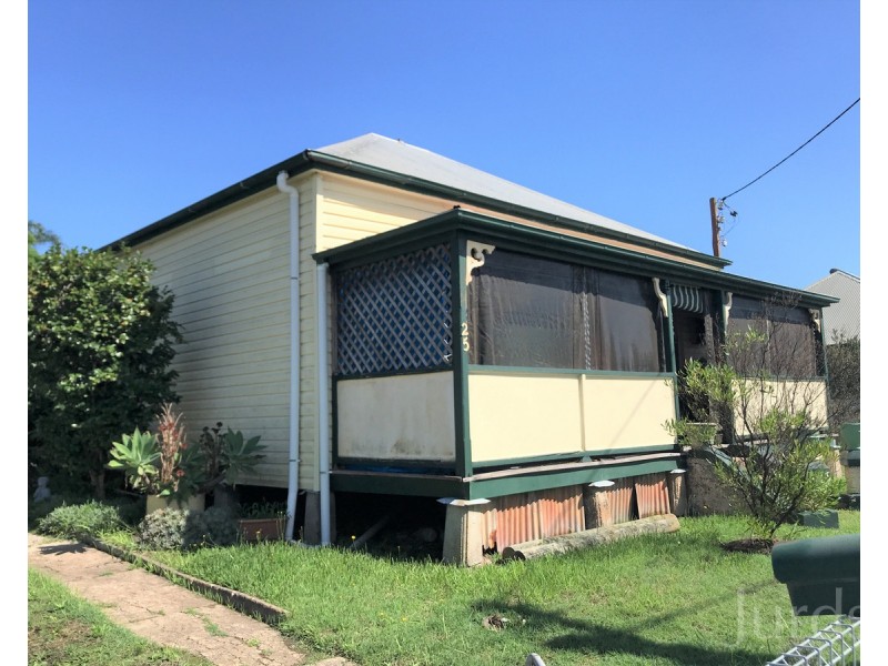 25 Mayfield Street, Cessnock NSW 2325