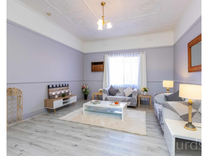 51 Elizabeth Street, Cessnock NSW 2325