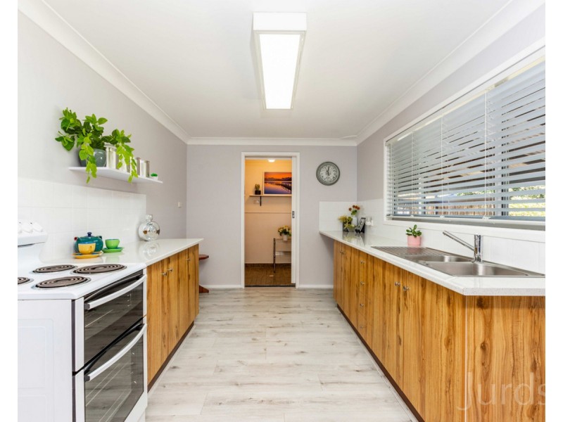 51 Elizabeth Street, Cessnock NSW 2325