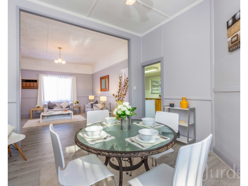 51 Elizabeth Street, Cessnock NSW 2325