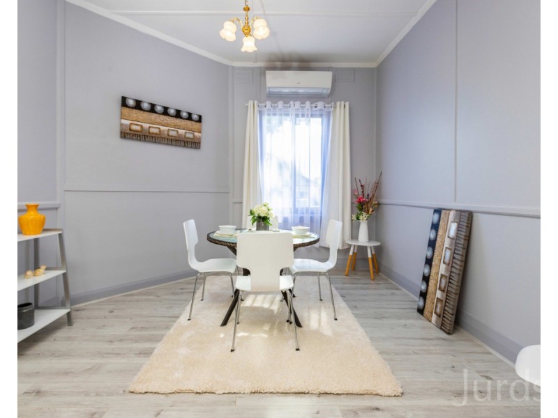 51 Elizabeth Street, Cessnock NSW 2325