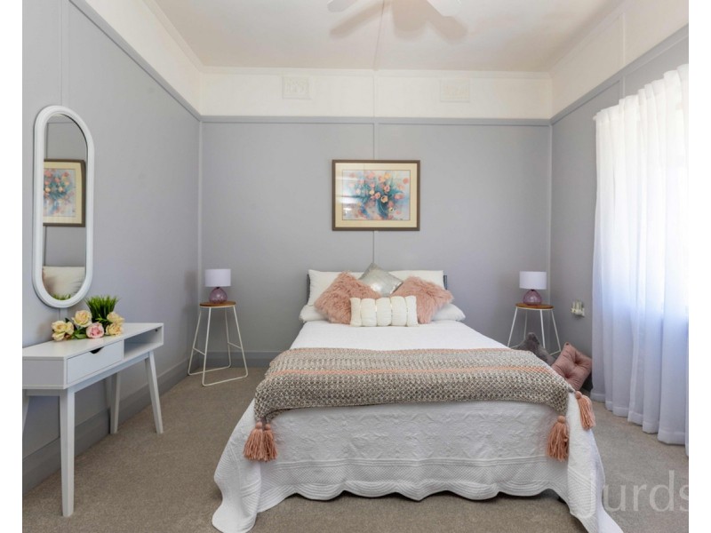 51 Elizabeth Street, Cessnock NSW 2325