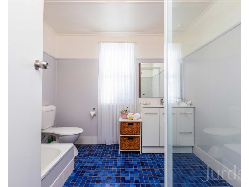 51 Elizabeth Street, Cessnock NSW 2325