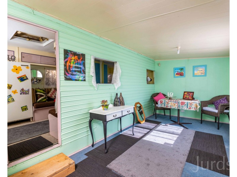 51 Elizabeth Street, Cessnock NSW 2325