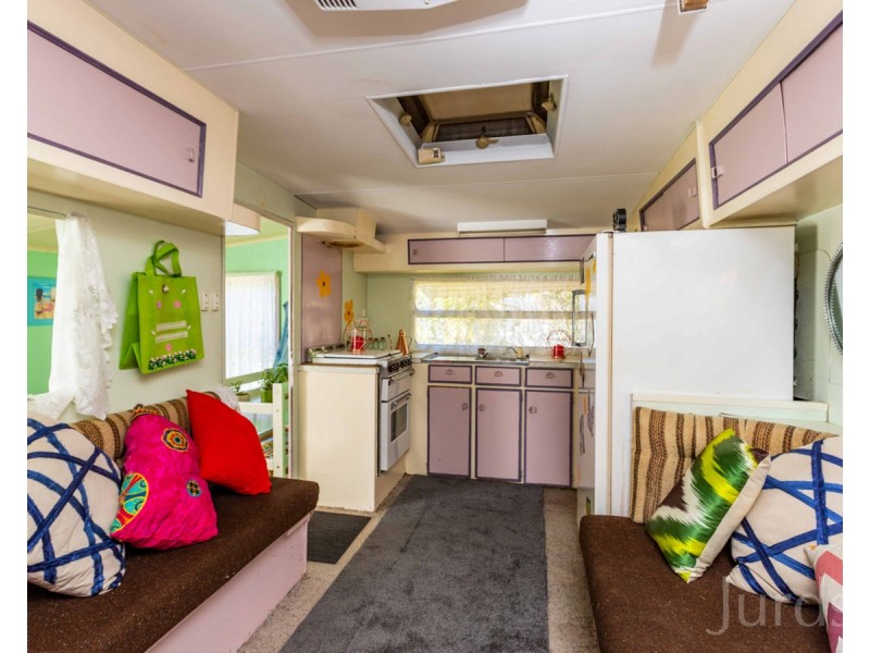 51 Elizabeth Street, Cessnock NSW 2325