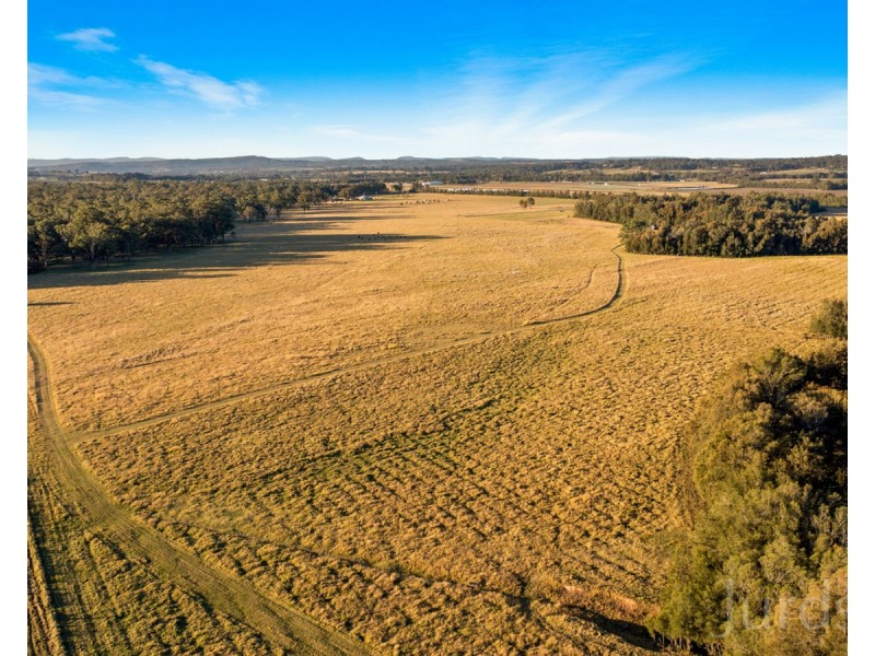 Lot 11 De Beyer’s Road, Pokolbin NSW 2320