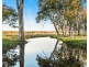 Lot 11 De Beyer’s Road, Pokolbin NSW 2320