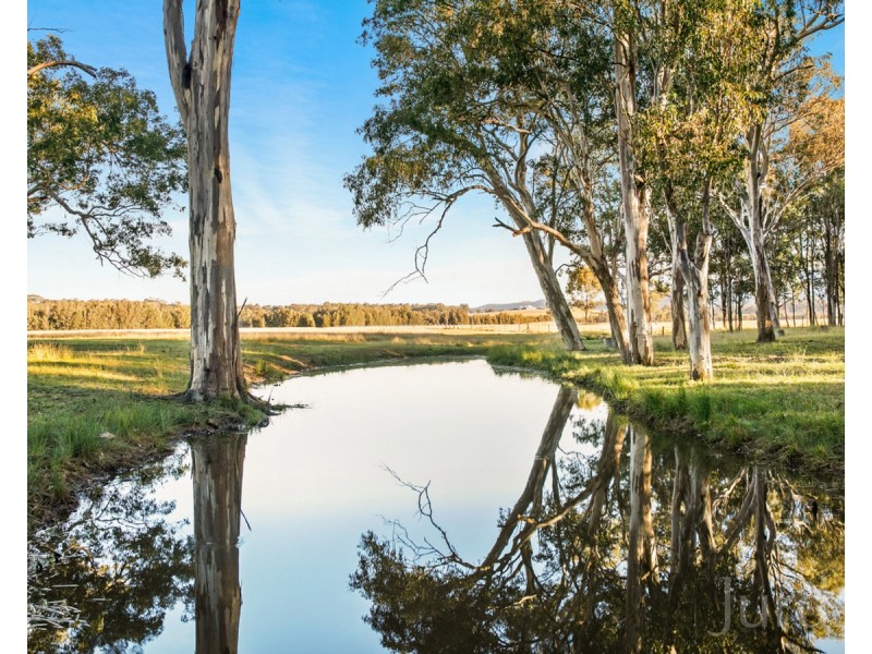 Lot 11 De Beyer’s Road, Pokolbin NSW 2320