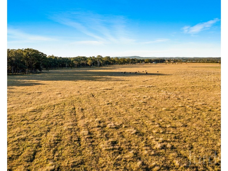Lot 11 De Beyer’s Road, Pokolbin NSW 2320