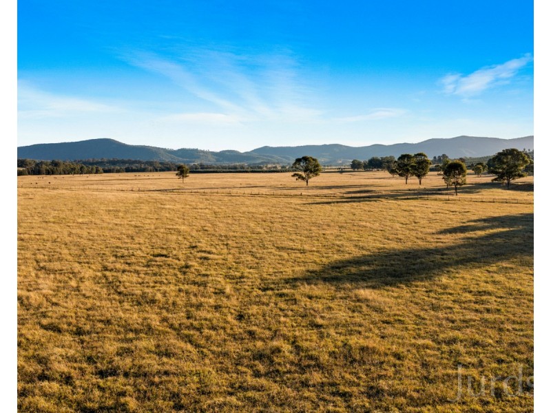 Lot 11 De Beyer’s Road, Pokolbin NSW 2320