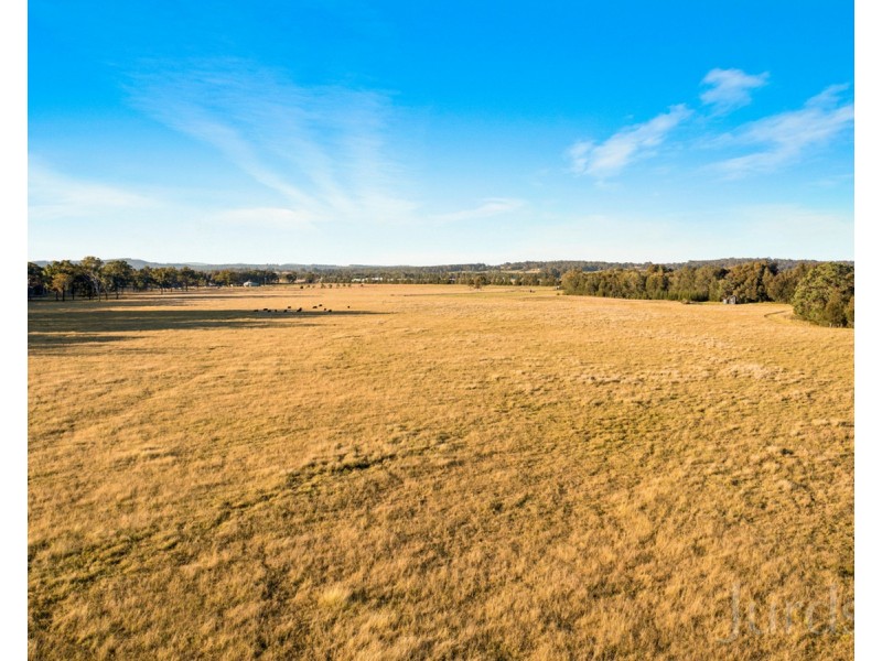 Lot 11 De Beyer’s Road, Pokolbin NSW 2320