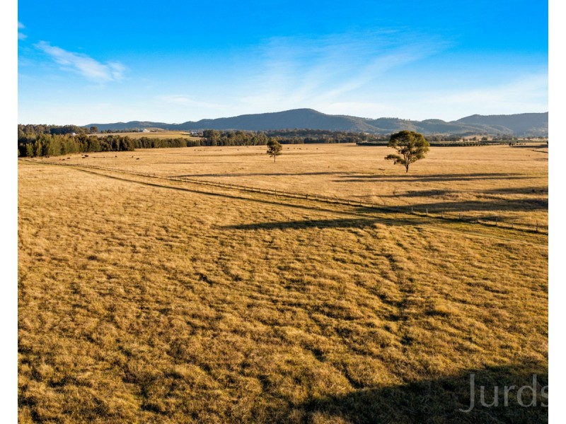 Lot 11 De Beyer’s Road, Pokolbin NSW 2320