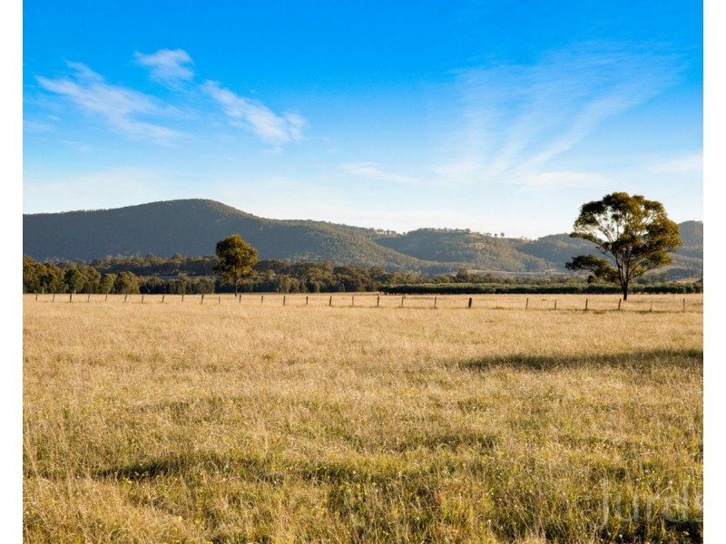 Lot 11 De Beyer’s Road, Pokolbin NSW 2320