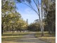 Lot 11 De Beyer’s Road, Pokolbin NSW 2320