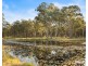 Lot 11 De Beyer’s Road, Pokolbin NSW 2320