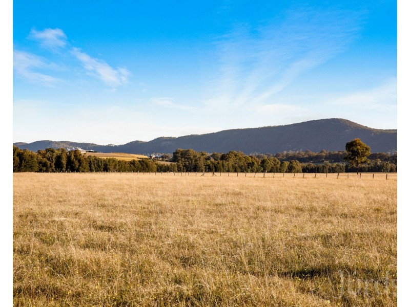 Lot 11 De Beyer’s Road, Pokolbin NSW 2320
