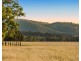 Lot 11 De Beyer’s Road, Pokolbin NSW 2320