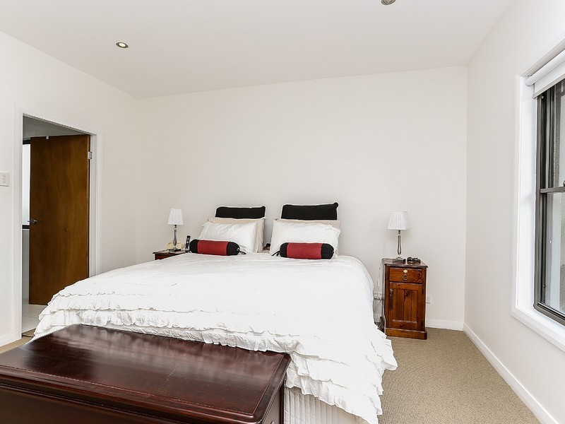 28 Angophora Drive, Rothbury NSW 2320