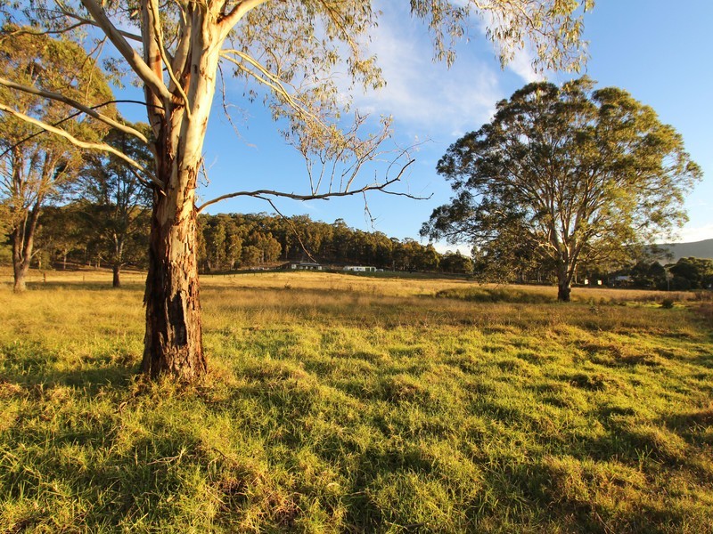 332/ Congewai Road, Congewai NSW 2325