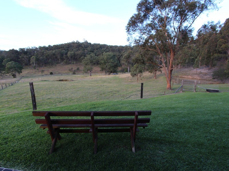 332/ Congewai Road, Congewai NSW 2325