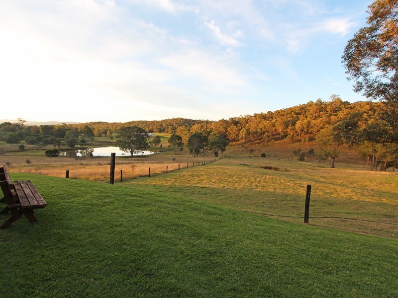 332/ Congewai Road, Congewai NSW 2325