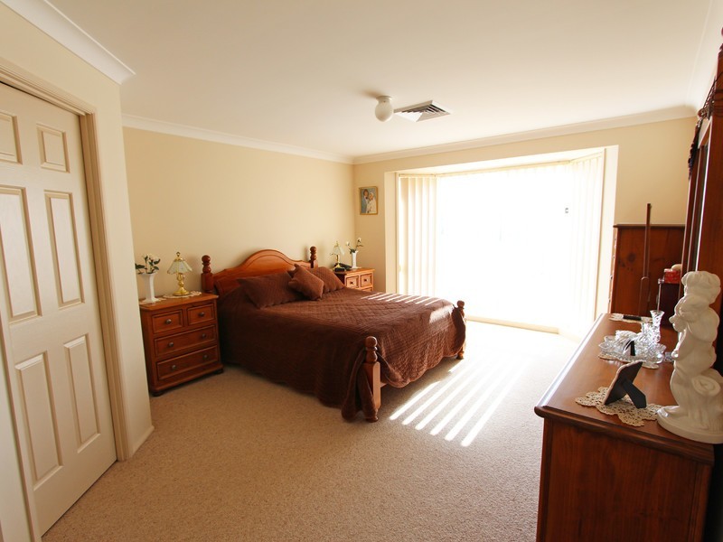 332/ Congewai Road, Congewai NSW 2325