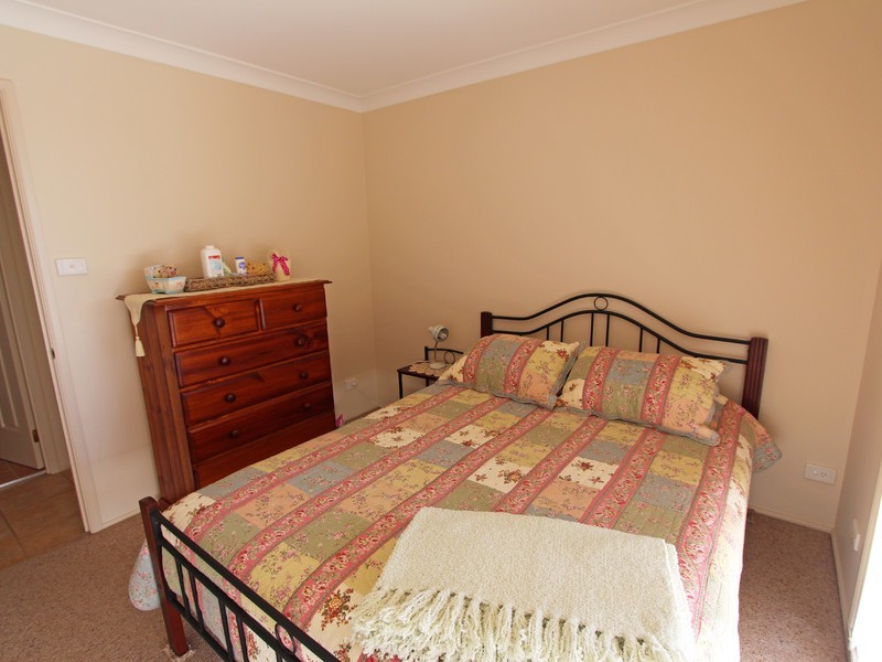 332/ Congewai Road, Congewai NSW 2325