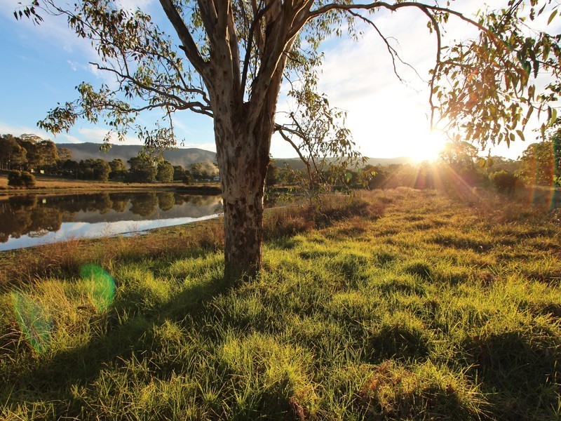 332/ Congewai Road, Congewai NSW 2325