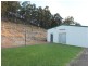 332/ Congewai Road, Congewai NSW 2325