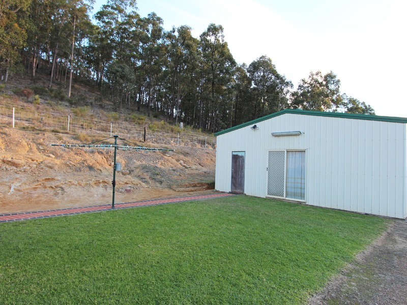 332/ Congewai Road, Congewai NSW 2325