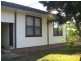 1/22 Church Street, Cessnock NSW 2325