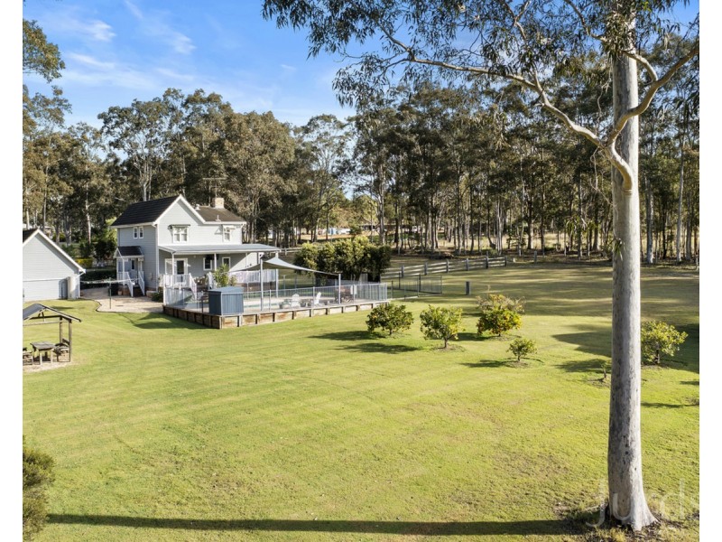 10 Austral Street, Nulkaba NSW 2325