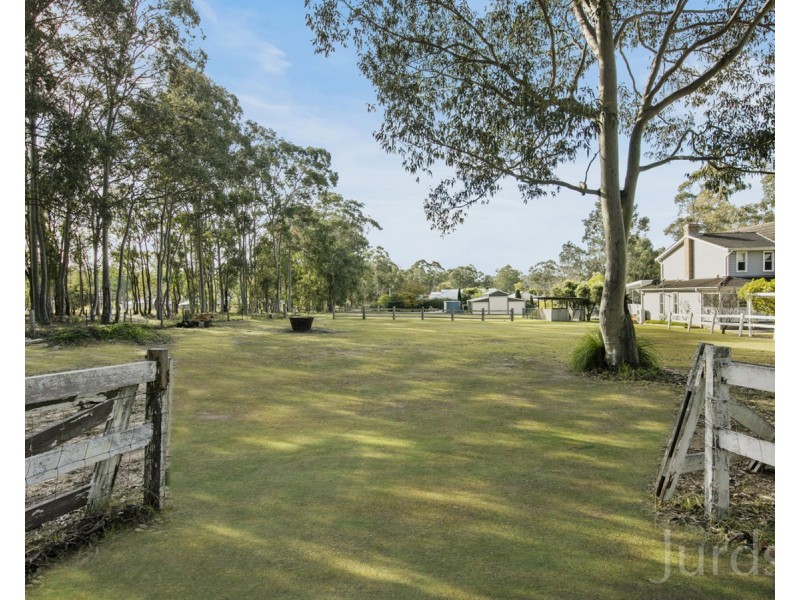 10 Austral Street, Nulkaba NSW 2325