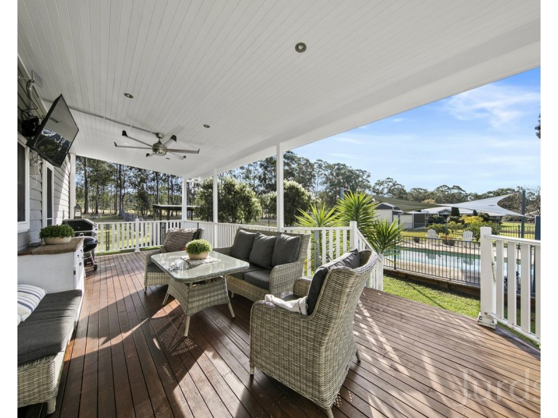 10 Austral Street, Nulkaba NSW 2325