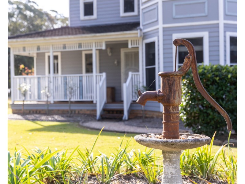 10 Austral Street, Nulkaba NSW 2325