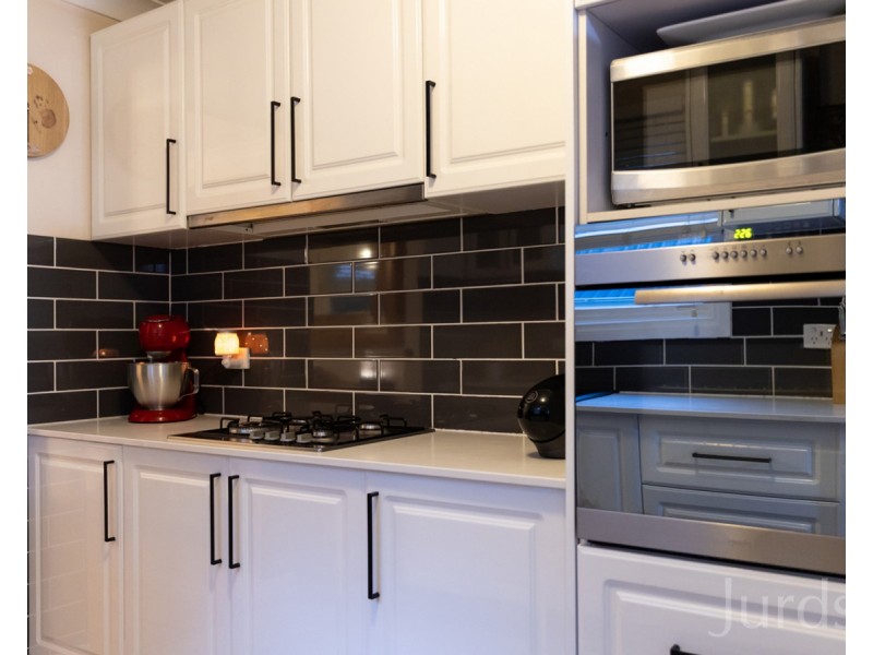 10 Austral Street, Nulkaba NSW 2325