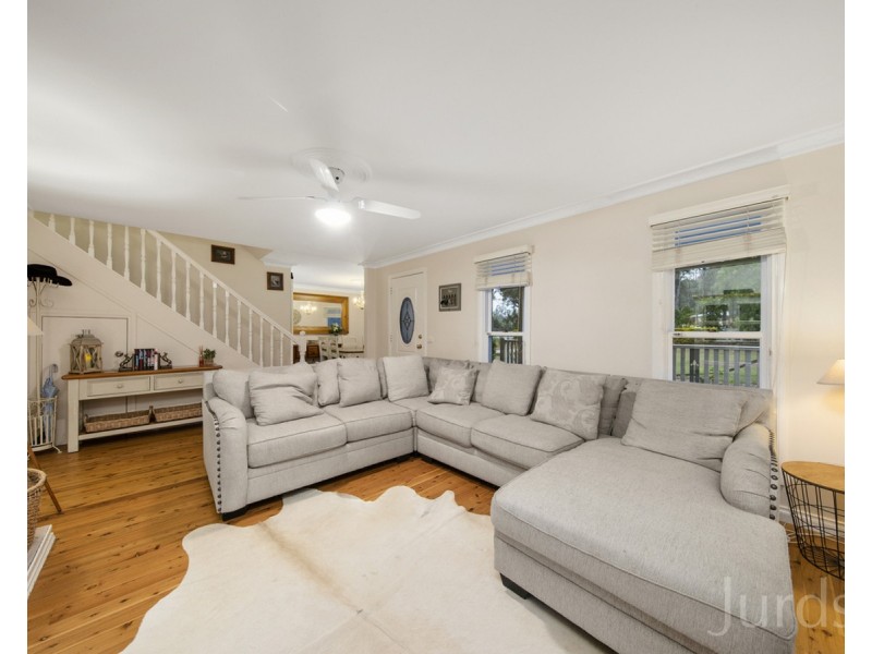 10 Austral Street, Nulkaba NSW 2325