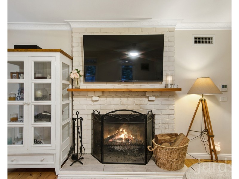 10 Austral Street, Nulkaba NSW 2325