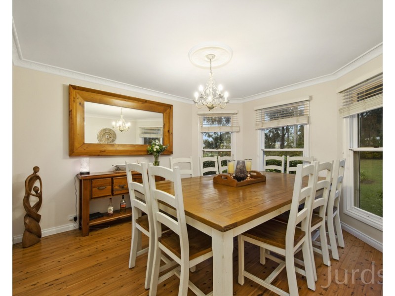 10 Austral Street, Nulkaba NSW 2325