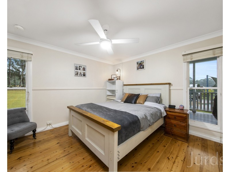 10 Austral Street, Nulkaba NSW 2325