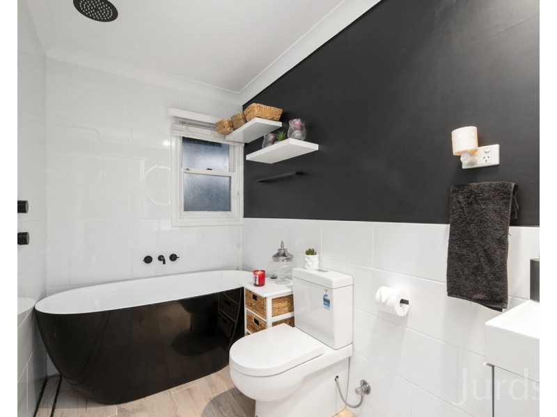 10 Austral Street, Nulkaba NSW 2325